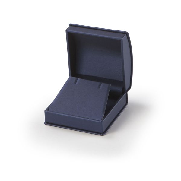 Roll Top Leatherette boxes\NV1607EP.jpg